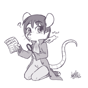 4406492_NekoStar_millie-4.png