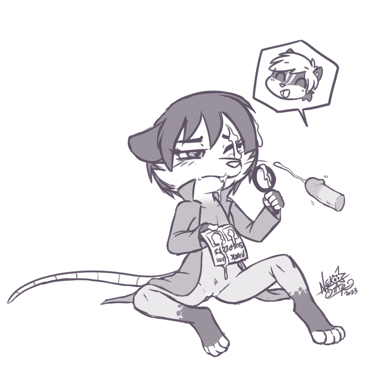 4406493_NekoStar_millie-5.png