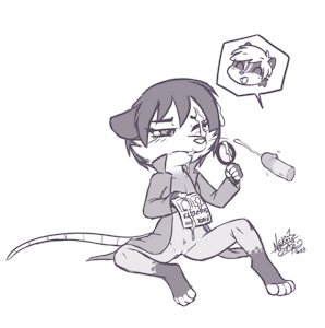 4406493_NekoStar_millie-5.png