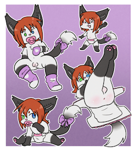 Kiffy