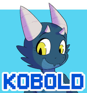 Kobold comish