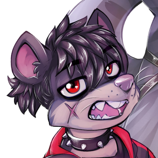 4406751_BastionShadowpaw_1.jpg