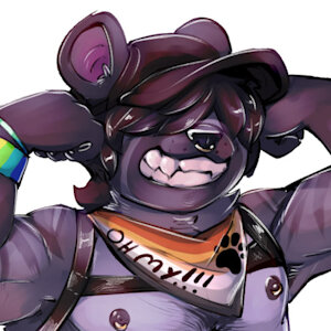 4406752_BastionShadowpaw_2.jpg
