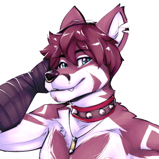4406754_BastionShadowpaw_4.jpg