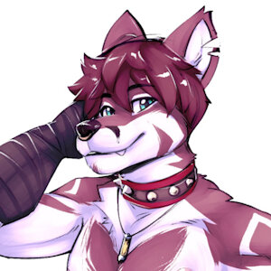 4406754_BastionShadowpaw_4.jpg