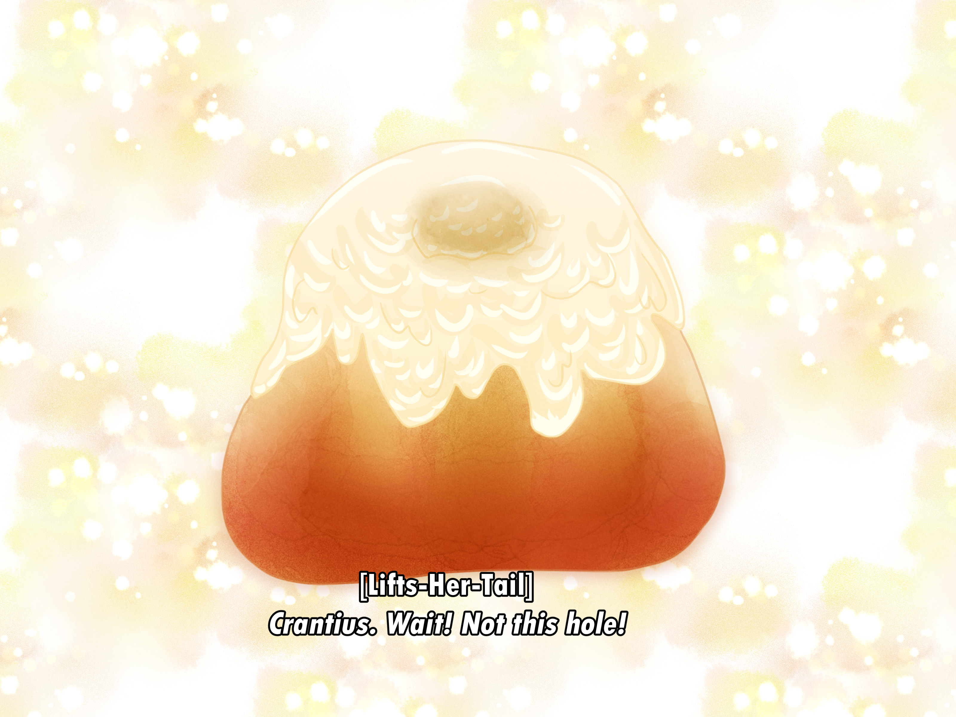 4406773_ChiptuneBrony_sweet_roll_innuendo_nsfw_.png