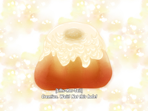 4406773_ChiptuneBrony_sweet_roll_innuendo_nsfw_.png