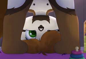 4406874_kitshotter_vexis2.4.png