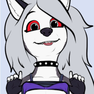 Lil' Loona #2