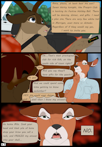 MOM: page 17