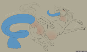 4407035_Backlash91_spirit_hard_tentacled_v5.png