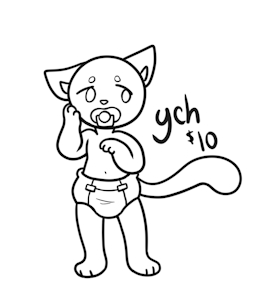 YCH