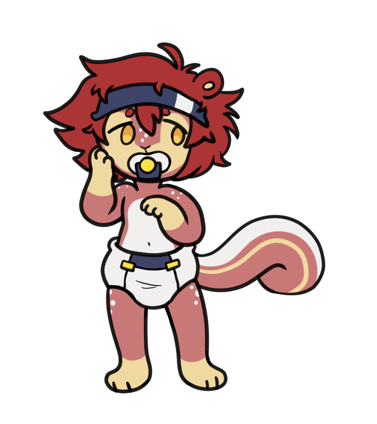4407420_CubCore_babu.png