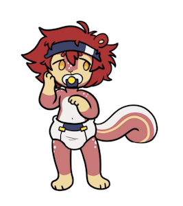 4407420_CubCore_babu.png