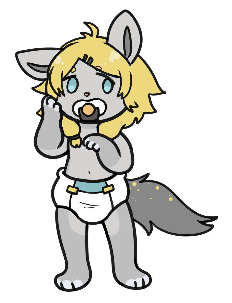 4408306_CubCore_babusdawn.png