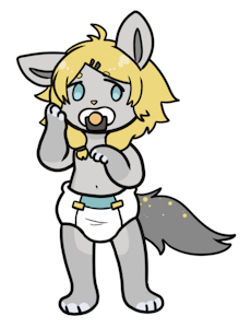 4408306_CubCore_babusdawn.png
