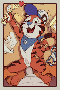 4407506_Tricksta_tony_roar_copy.png