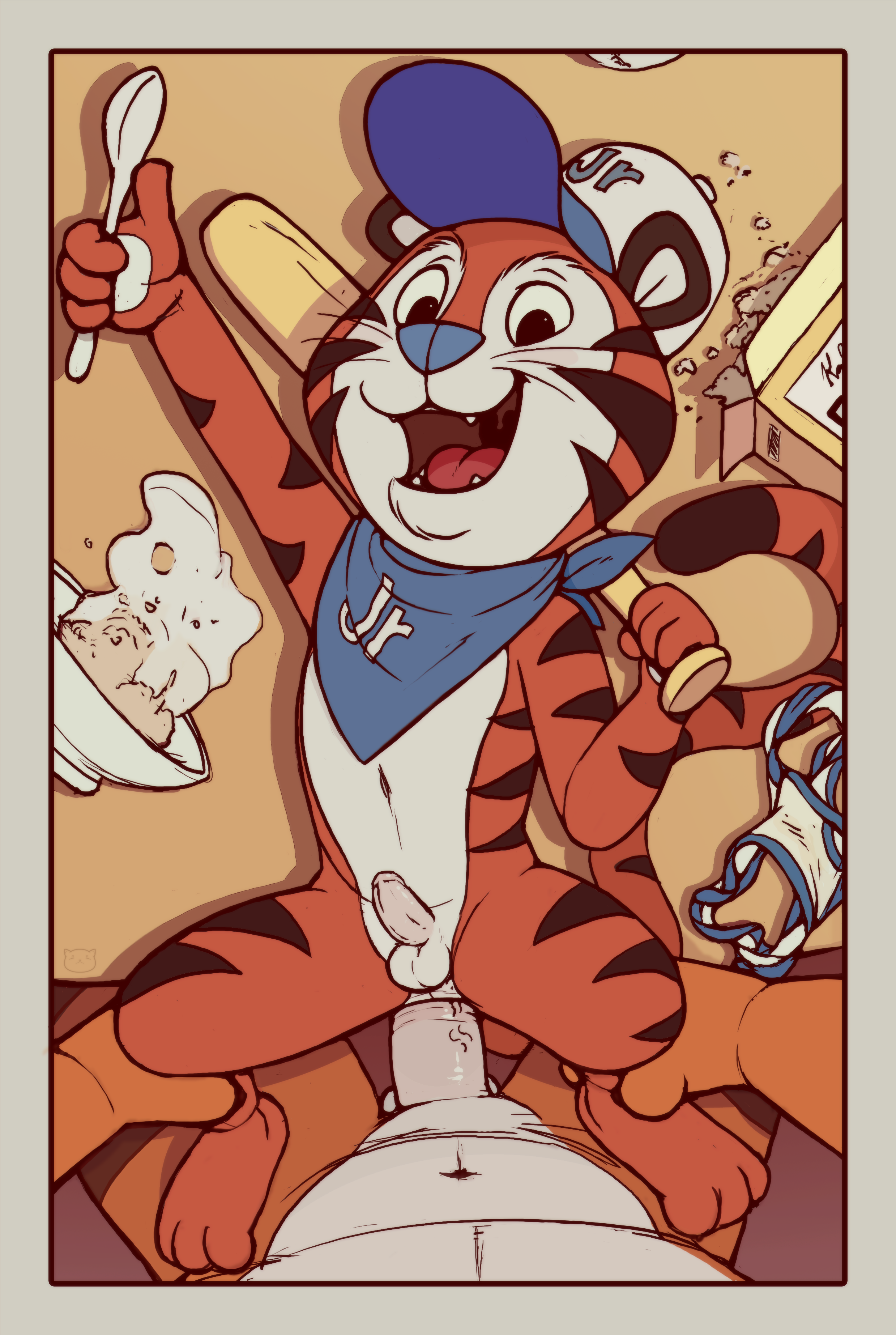 4407511_Tricksta_tony_c_copy.png