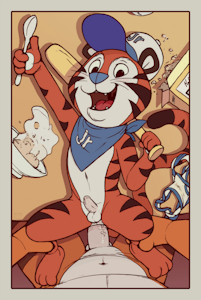 4407511_Tricksta_tony_c_copy.png