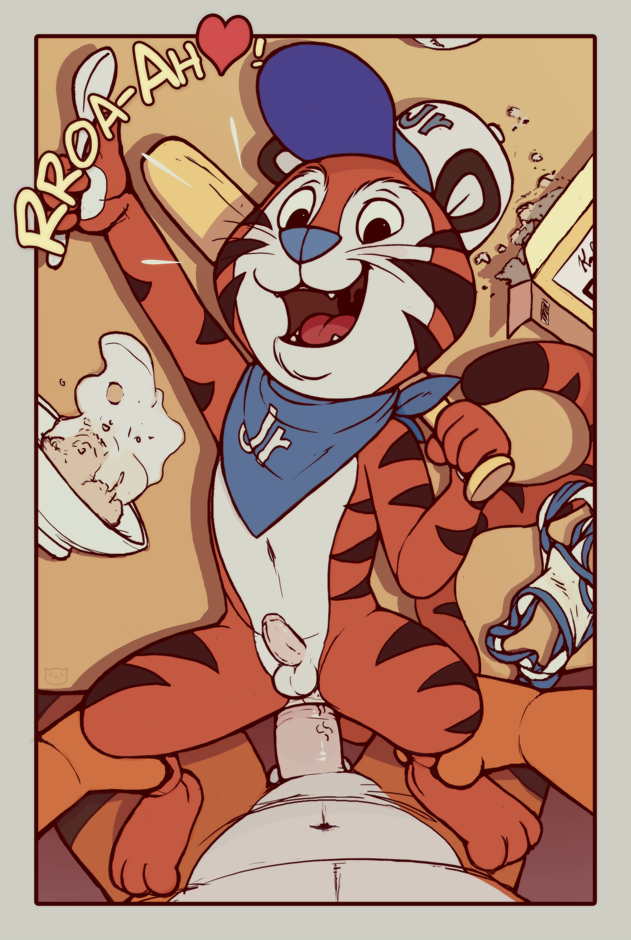 4407529_Tricksta_tony_roar_copy.png