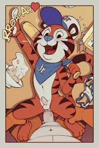4407529_Tricksta_tony_roar_copy.png