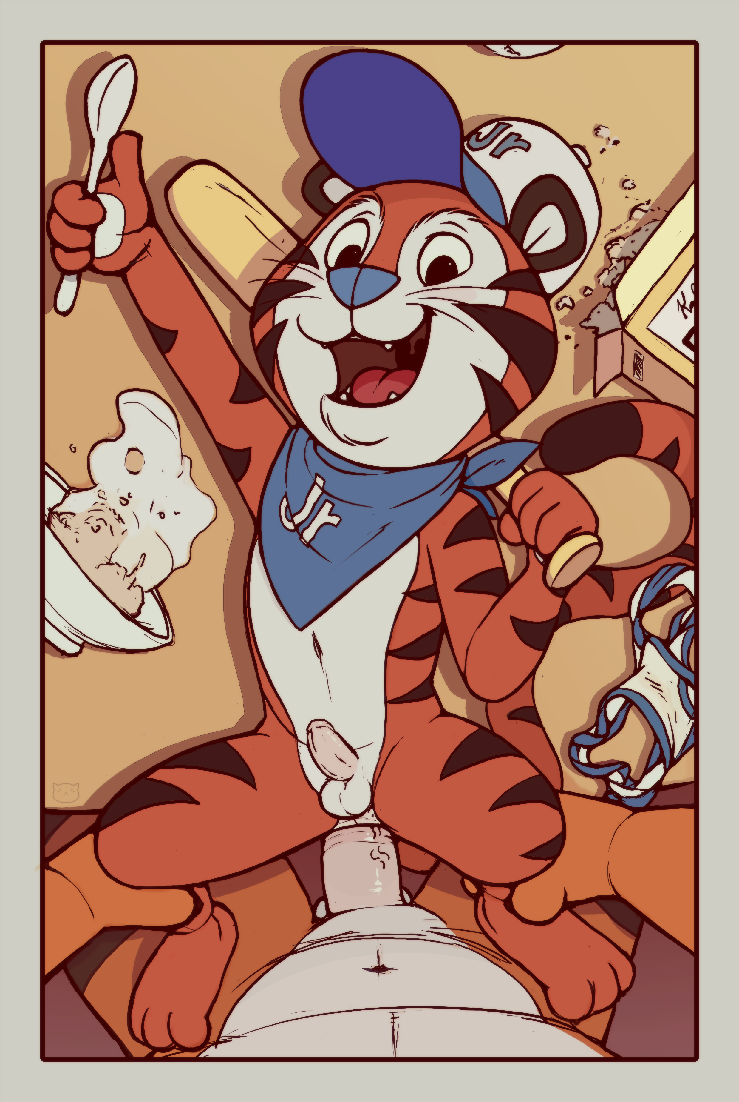 4407531_Tricksta_tony_c_copy.png