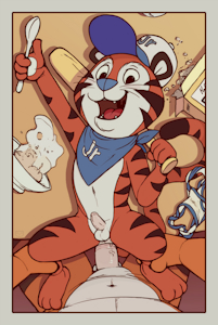 4407531_Tricksta_tony_c_copy.png