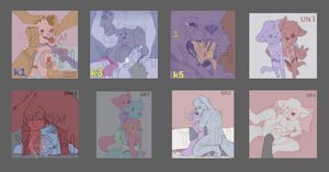 4408166_kitshotter_ychs2.png