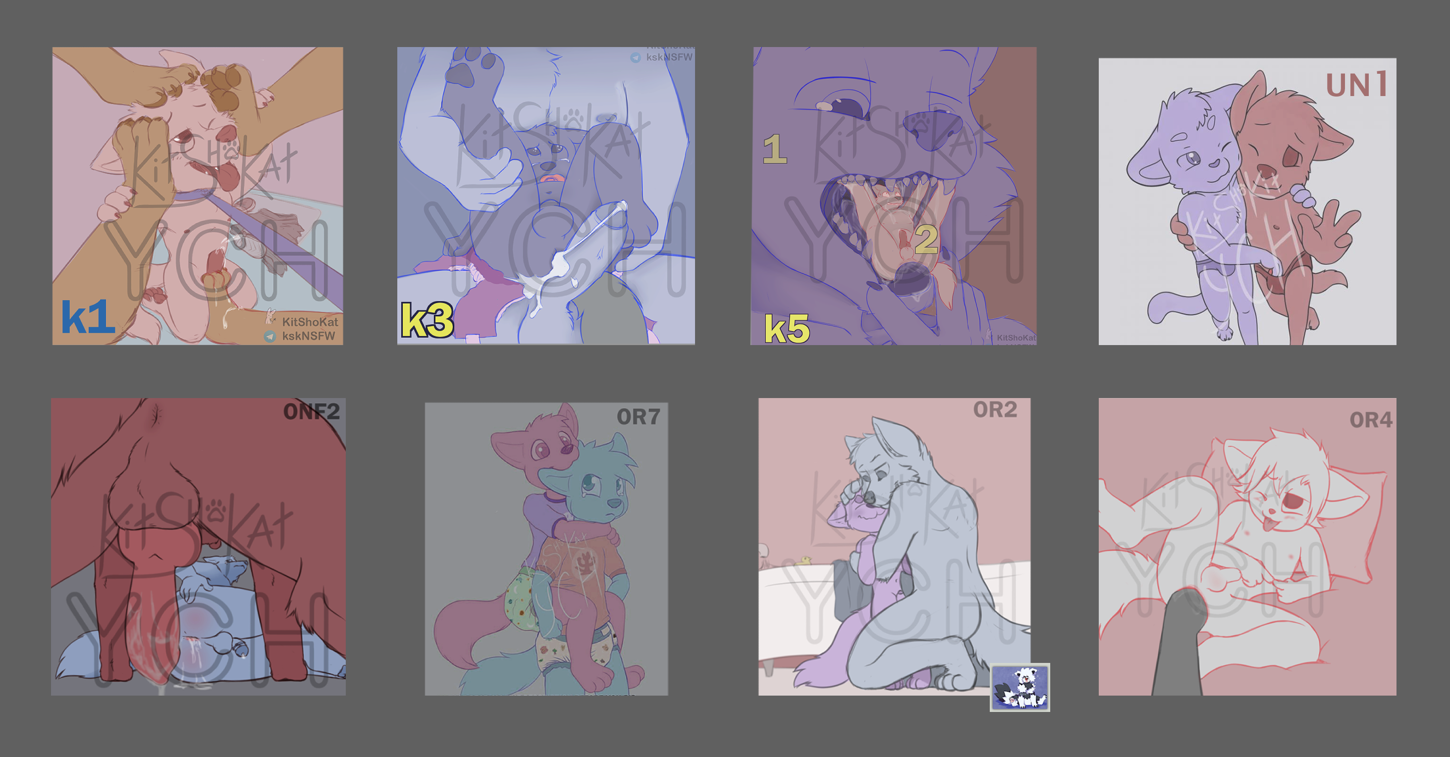 4409038_kitshotter_ychs2.png