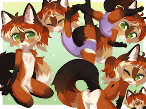 Comm:bagginsbandb