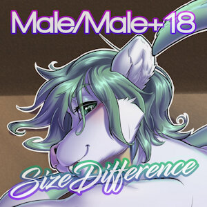 Shaded for ALonelyOpossum ♥