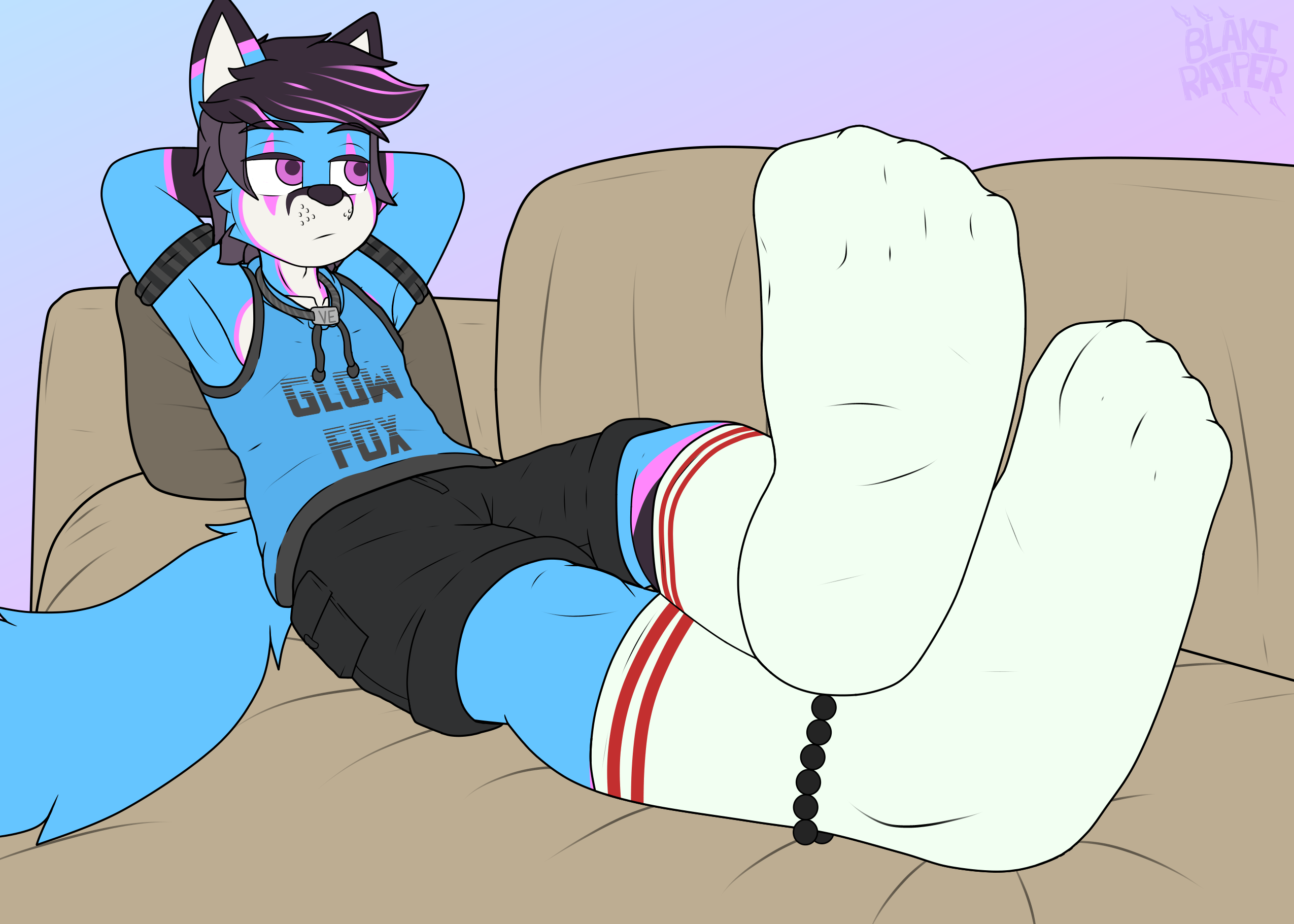 4407736_BlakiRaiper_blakichilling_1.png