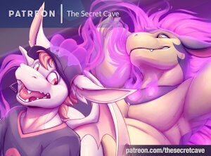 March Pairing: Hisuian Typhlosion x Fizzle