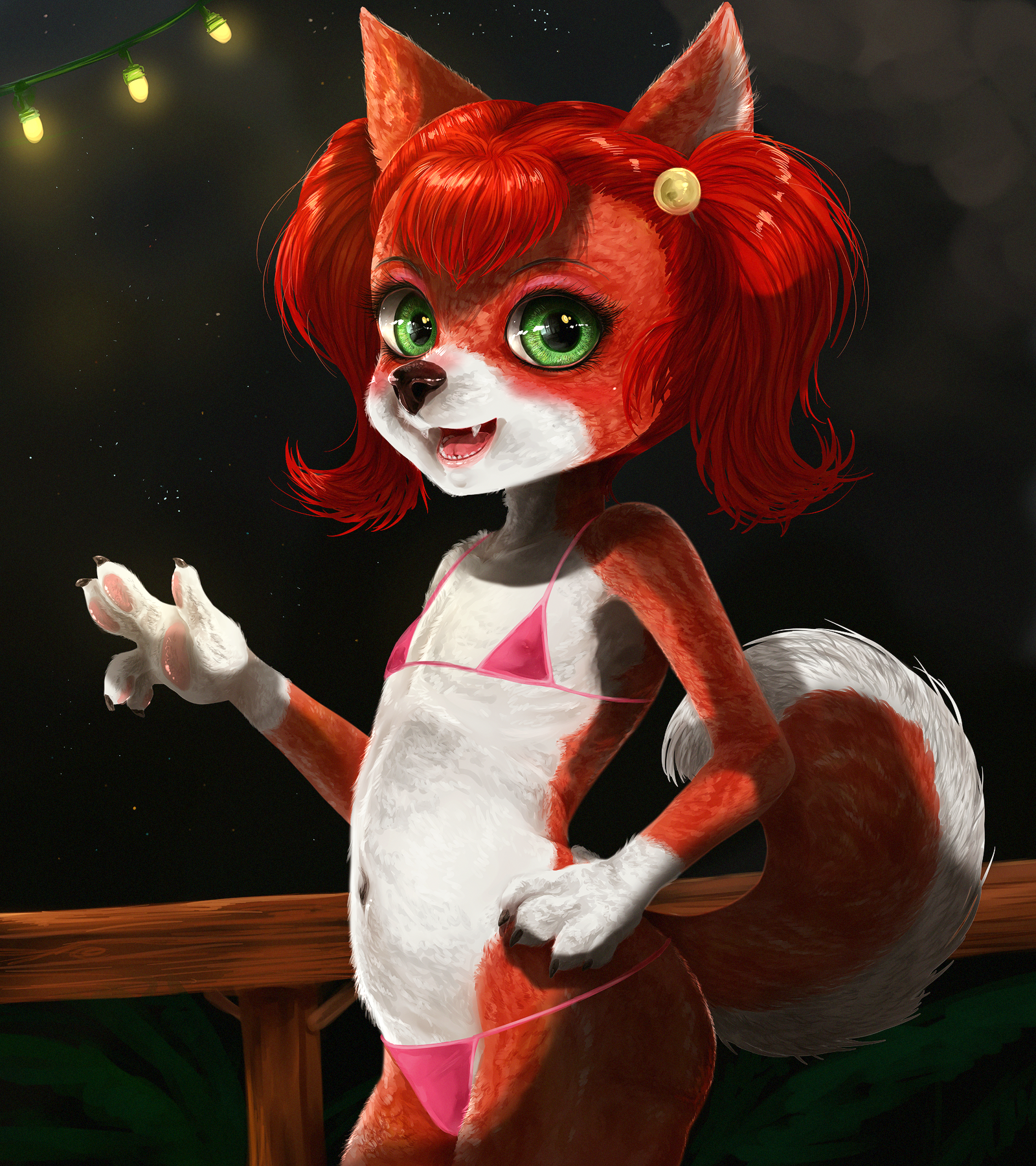 4407962_Jader_alice_bikini.png