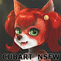 4408029_Jader_4407960_alice_nude.png