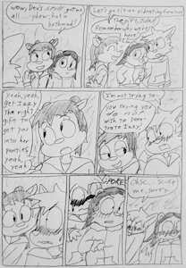 Quizzy 529