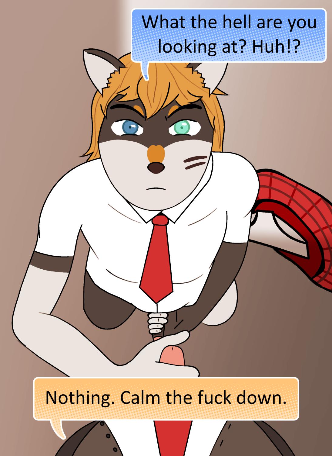 4408147_CubCandy_comic_page_2.jpg