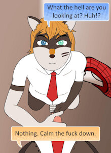 4408147_CubCandy_comic_page_2.jpg