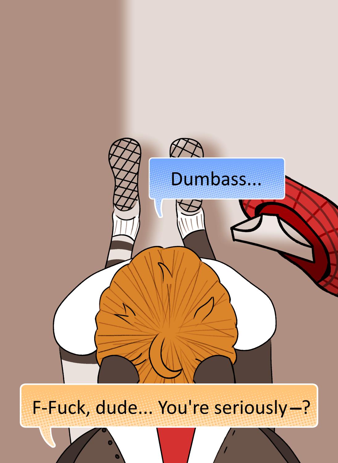 4408149_CubCandy_comic_page_3.jpg
