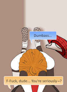 4408149_CubCandy_comic_page_3.jpg
