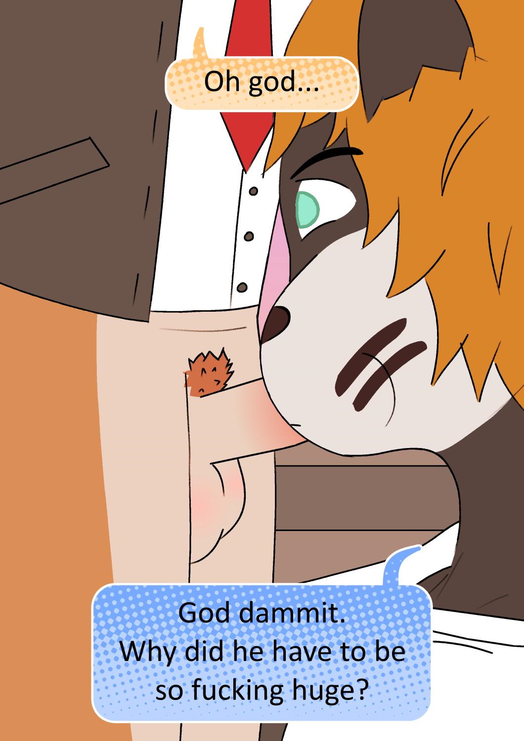 4408150_CubCandy_comic_page_4.jpg