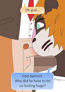 4408150_CubCandy_comic_page_4.jpg
