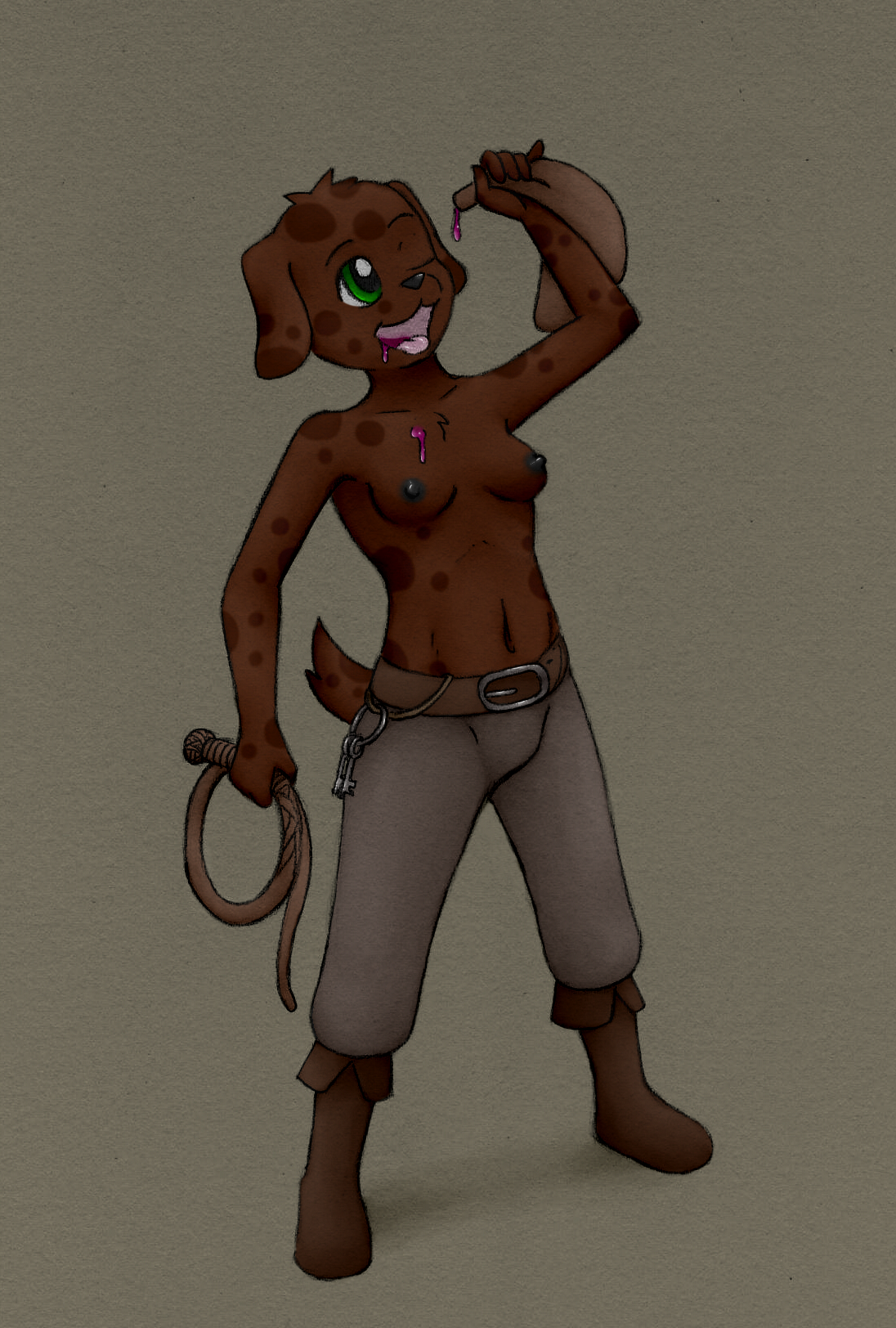 4408407_Animew_coco_slavedriver.jpg