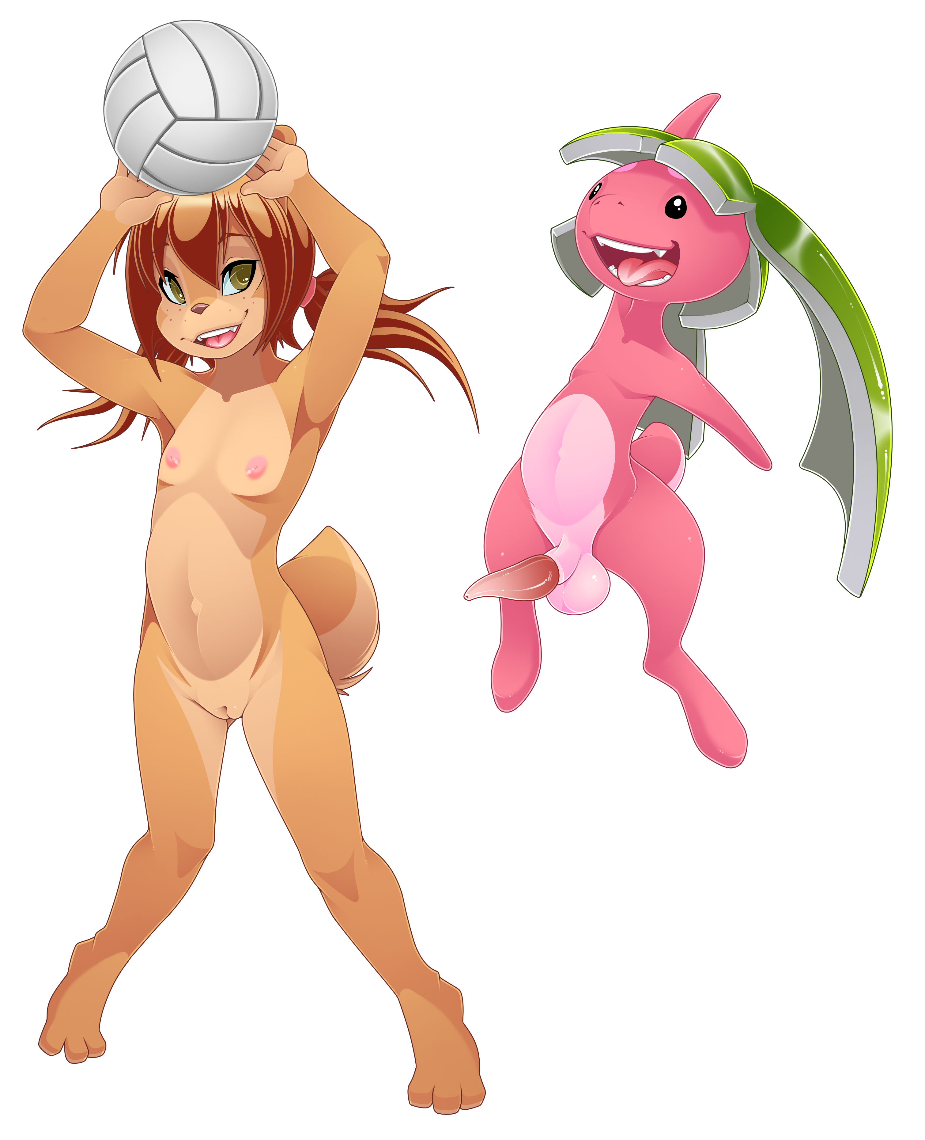 4408625_ern_rg-lovelypompom1.png