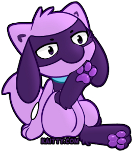 Pawb Pup