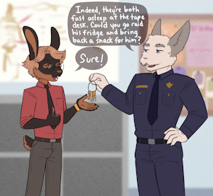 4408761_Peony_namingway_comm_02.png