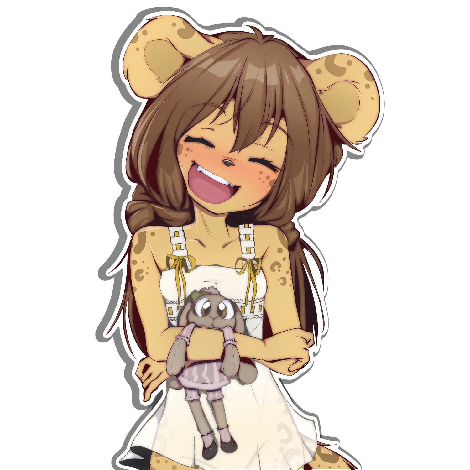 4409110_sicMoP_eclair_happy2.png