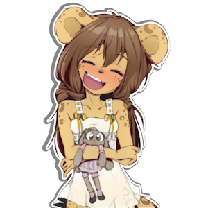 4409110_sicMoP_eclair_happy2.png