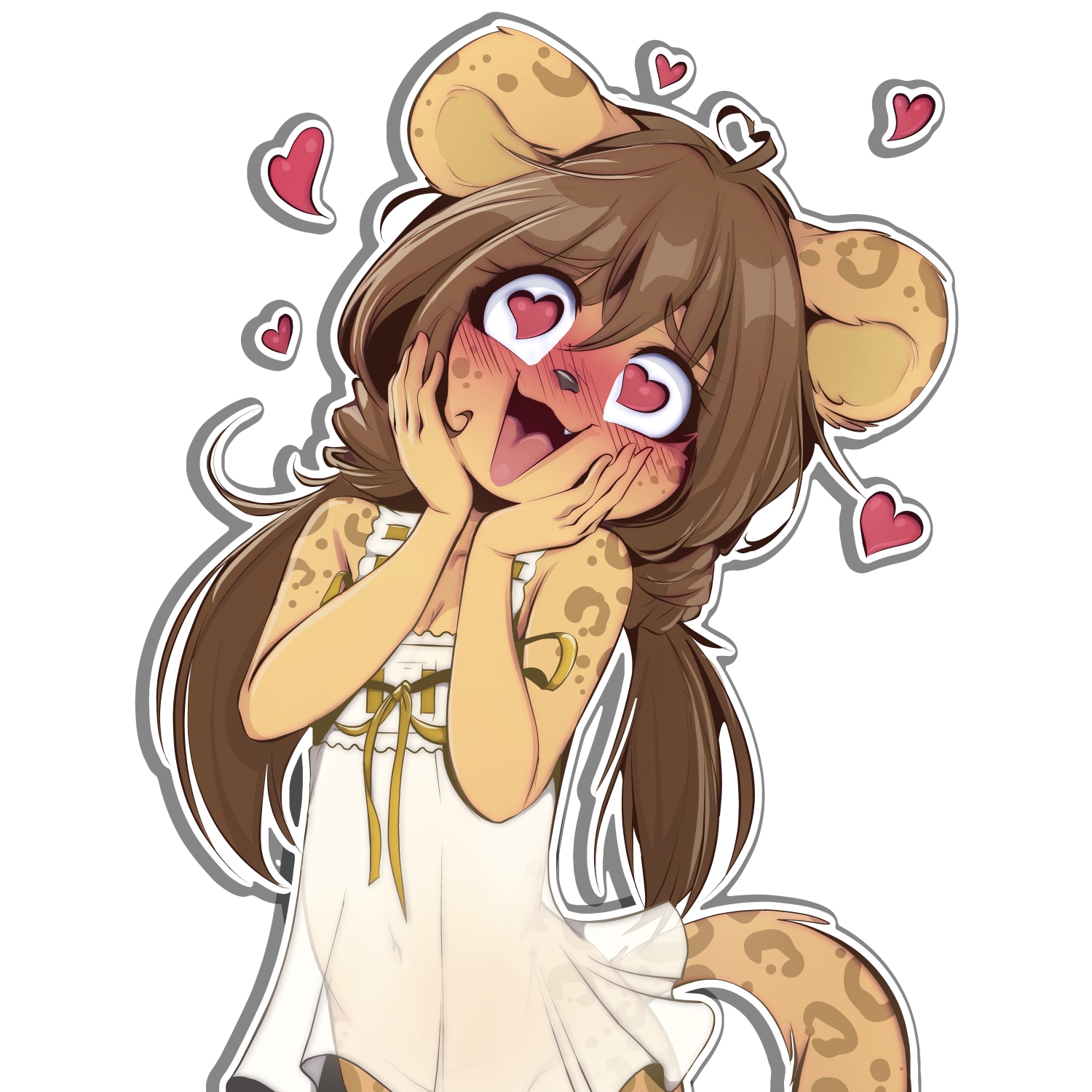 4409113_sicMoP_eclair_love2.png