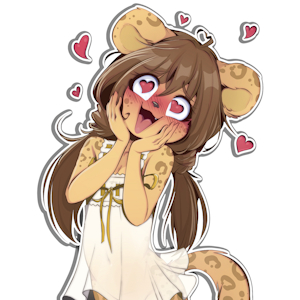 4409113_sicMoP_eclair_love2.png